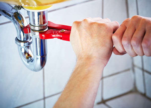 About Lincoln Plumbers