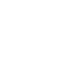 Lincoln Plumbers
